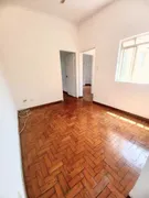 Apartamento com 2 Quartos à venda, 60m² no Cambuci, São Paulo - Foto 2