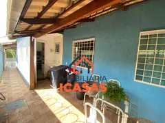 Casa com 3 Quartos à venda, 90m² no Masterville, Sarzedo - Foto 10