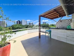 Casa com 3 Quartos à venda, 230m² no Patamares, Salvador - Foto 52