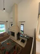 Casa de Condomínio com 6 Quartos à venda, 480m² no Ecoville, Araçariguama - Foto 34