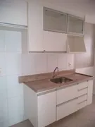 Apartamento com 3 Quartos à venda, 85m² no Praia do Canto, Vitória - Foto 14