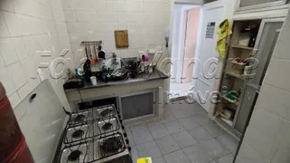 Apartamento com 3 Quartos à venda, 65m² no Tijuca, Rio de Janeiro - Foto 16