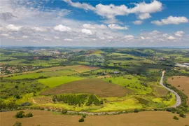 Terreno / Lote Comercial à venda, 207716m² no Sitio Moenda, Itatiba - Foto 7