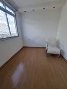 Apartamento com 2 Quartos à venda, 60m² no Candelaria, Belo Horizonte - Foto 12