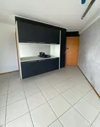 Apartamento com 3 Quartos à venda, 75m² no Graças, Recife - Foto 11