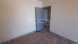 Casa com 3 Quartos para alugar, 81m² no Vila Morumbi, São Carlos - Foto 16