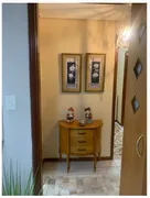 Apartamento com 3 Quartos à venda, 128m² no Gonzaga, Santos - Foto 30