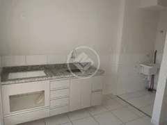 Apartamento com 2 Quartos à venda, 47m² no Parque Oeste Industrial, Goiânia - Foto 3