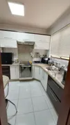 Apartamento com 2 Quartos à venda, 70m² no Zona 07, Maringá - Foto 13