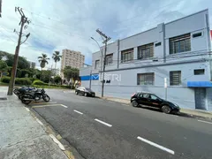 Galpão / Depósito / Armazém à venda, 708m² no Centro, Araraquara - Foto 3