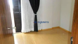 Apartamento com 3 Quartos à venda, 90m² no Centro, Londrina - Foto 11