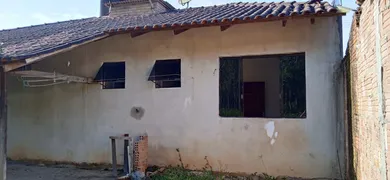 Casa com 1 Quarto à venda, 240m² no Itinga, Araquari - Foto 15