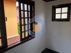 Casa de Condomínio com 2 Quartos para alugar, 119m² no Sapê, Niterói - Foto 11