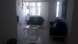 Apartamento com 3 Quartos à venda, 110m² no São José, Aracaju - Foto 10