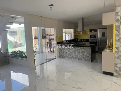 Casa de Condomínio com 3 Quartos à venda, 340m² no Setor Habitacional Vicente Pires, Brasília - Foto 1