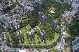 Apartamento com 3 Quartos à venda, 140m² no Morumbi, São Paulo - Foto 79