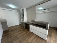 Apartamento com 1 Quarto para alugar, 54m² no Jardim Anália Franco, São Paulo - Foto 3