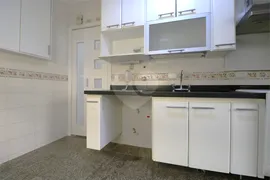 Apartamento com 3 Quartos à venda, 116m² no Moema, São Paulo - Foto 16