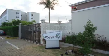 Apartamento com 2 Quartos à venda, 44m² no Jardim Nova São Carlos, São Carlos - Foto 6