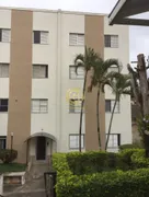 Apartamento com 2 Quartos à venda, 58m² no Parque Santo Antônio, Jacareí - Foto 2