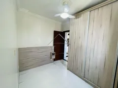 Apartamento com 2 Quartos à venda, 70m² no Água Verde, Jaraguá do Sul - Foto 3