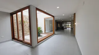 Casa de Condomínio com 4 Quartos à venda, 290m² no Morada da Praia, Bertioga - Foto 13