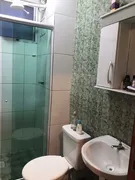 Apartamento com 2 Quartos à venda, 55m² no Tony, Ribeirão das Neves - Foto 6