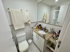 Apartamento com 4 Quartos à venda, 115m² no Barra da Tijuca, Rio de Janeiro - Foto 16