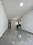 Casa com 2 Quartos à venda, 70m² no Vila São Paulo, Mogi das Cruzes - Foto 7