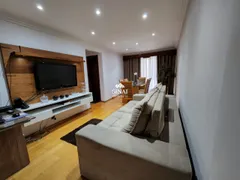Apartamento com 2 Quartos à venda, 76m² no Vila Kosmos, Rio de Janeiro - Foto 2