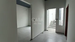 Casa com 4 Quartos à venda, 204m² no Jardim Brasília , Resende - Foto 31