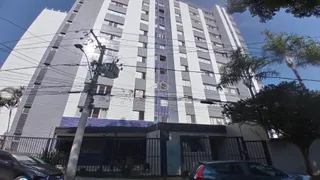 Apartamento com 2 Quartos à venda, 59m² no Prado, Belo Horizonte - Foto 16