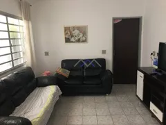 Casa Comercial com 2 Quartos à venda, 118m² no Jardim Ana Maria, Jundiaí - Foto 1