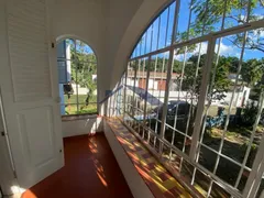 Casa com 2 Quartos à venda, 97m² no Quarteirão Ingelhein, Petrópolis - Foto 5
