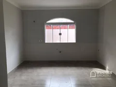 Casa com 3 Quartos à venda, 125m² no Jardim Panorama, Sarandi - Foto 21