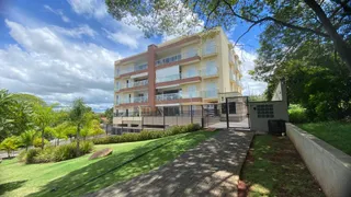 Apartamento com 3 Quartos à venda, 92m² no Chácaras Panorama, Jaguariúna - Foto 1