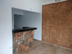 Casa de Condomínio com 2 Quartos à venda, 54m² no Belas Artes, Itanhaém - Foto 18