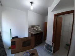 Apartamento com 4 Quartos à venda, 153m² no Bonfim, Santa Maria - Foto 13