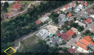 Terreno / Lote / Condomínio à venda no Trindade, Florianópolis - Foto 2