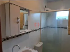 Apartamento com 2 Quartos para alugar, 70m² no Parque Itacolomi, Gravataí - Foto 14