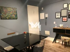 Apartamento com 3 Quartos à venda, 76m² no Vila Maria, São Paulo - Foto 9