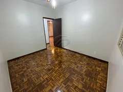 Casa com 3 Quartos à venda, 187m² no Kennedy, Londrina - Foto 12