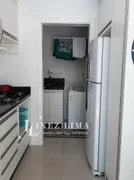 Apartamento com 2 Quartos para alugar, 80m² no Meia Praia, Itapema - Foto 13