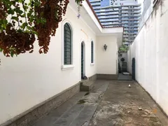 Casa Comercial para alugar, 450m² no Paraíso, São Paulo - Foto 17