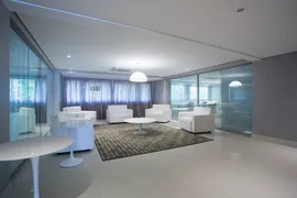 Conjunto Comercial / Sala à venda, 49m² no Petrópolis, Porto Alegre - Foto 9