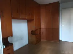 Apartamento com 3 Quartos para venda ou aluguel, 76m² no Vila Andrade, São Paulo - Foto 7