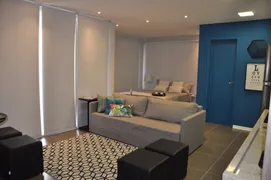 Apartamento com 1 Quarto à venda, 49m² no Ipiranga, São Paulo - Foto 19