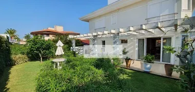 Casa com 4 Quartos à venda, 395m² no Jurerê Internacional, Florianópolis - Foto 57