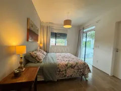 Casa com 4 Quartos à venda, 450m² no Jurerê, Florianópolis - Foto 16