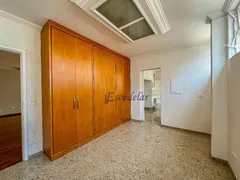 Cobertura com 4 Quartos à venda, 328m² no Cerqueira César, São Paulo - Foto 11